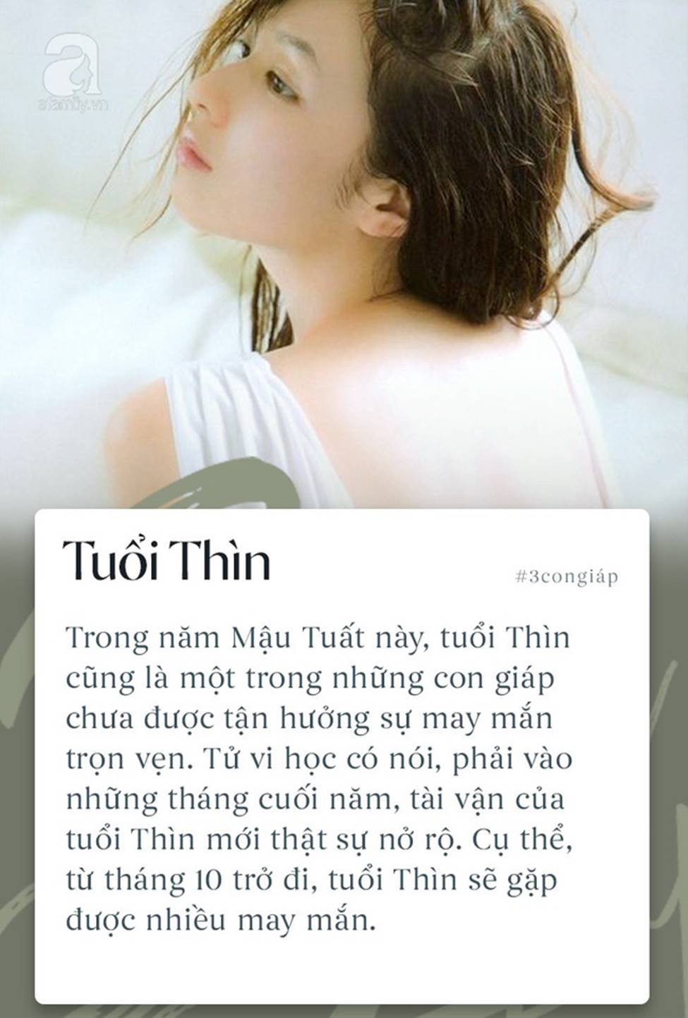 3 con giáp này đến lúc khổ tận cam lai, 3 tháng cuối năm sự nghiệp suôn sẻ, dự kiến phát tài bất ngờ, dư dả đón Tết-3