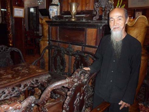 Nước mắt lại rơi” của người mẹ nghèo có con trai liệt nửa người suốt 2 năm nằm bất động-5