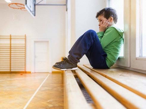 Đừng bao giờ nói không có tiền” khi con vòi vĩnh, hãy trả lời theo cách của những bậc phụ huynh thông thái này-3