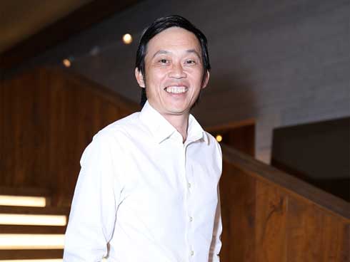 Với điện ảnh, Hoài Linh và Trường Giang chỉ ăn may được vài năm thôi-10