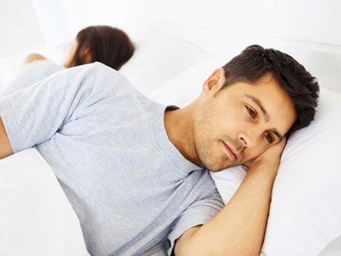 Vụ ly hôn sau đêm động phòng của vợ chồng ông chủ phòng trà