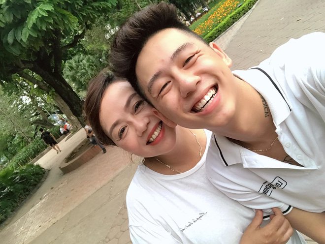 Bắt con trai rửa bát cùng vợ không được, mẹ chồng xắn tay vào giúp: Mày không rửa thì để mẹ, tao với nó cùng là phận đàn bà!-3