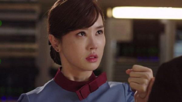 20 triệu 1 đêm và lời đề nghị từ bạn thân của người yêu khiến tôi sững sờ-1