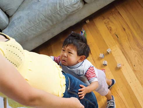 6 bé gái bị quấy rối tình tục ngay tại bể bơi - cảnh báo cha mẹ thận trọng khi đưa con đi bơi-3