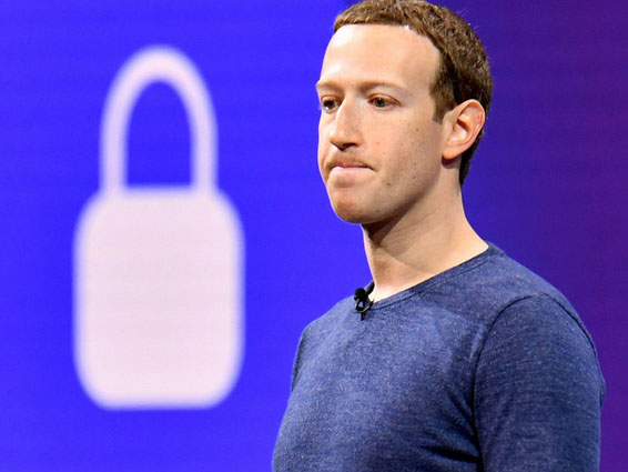 Facebook sẽ không bao giờ đủ khả năng bảo vệ người dùng-4
