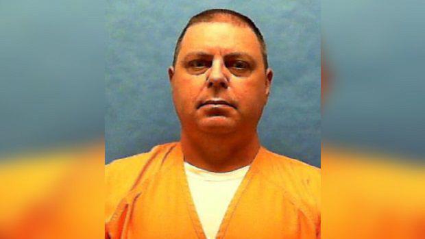 Vết trượt dài của yêu râu xanh hãm hiếp, sát hại bé gái 11 tuổi trong cơn phê ma túy-2