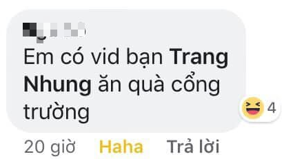 Chỉ một bình luận trên MXH, cô giáo biết hết tật xấu của cả lớp và cái kết đắng lòng cho những ai bán rẻ bạn bè-2