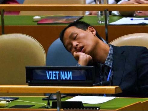 Đôi vợ chồng hờ giết chủ nợ vứt xác phi tang lĩnh án tử hình và chung thân-3