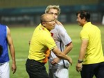 Báo châu Á: Quang Hải cần xuất ngoại, ở lại Hà Nội FC chỉ lãng phí tài năng-3