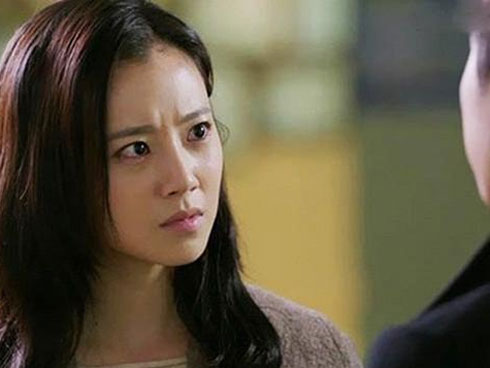 Mua xe chung nhưng muốn chồng trả tiền hết, ly hôn đòi cả tiền lẫn xe, vợ trẻ bị mỉa mai khôn thế quê em đầy”-4