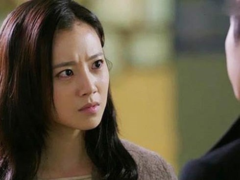 Cùng chồng đi khám thai, anh hỏi bác sĩ 1 câu khiến tôi muốn ly hôn ngay lập tức