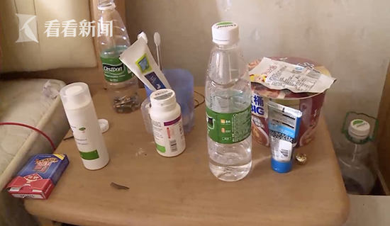 Cô gái đặt 50 viên thuốc ngủ định tự sát nhưng được người giao hàng cứu sống ngoạn mục-2