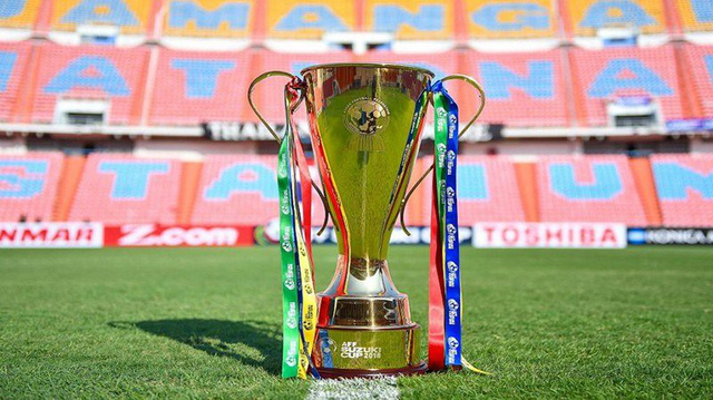 VTV mua bản quyền AFF Cup 2018 và Asian Cup 2019-1