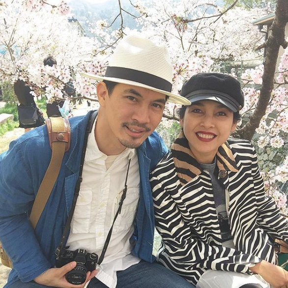 Nhà giàu cũng khóc ngoài đời thực: Chồng làm sếp, đi ô tô, xài tiền như nước nhưng vợ lương 6 triệu phải nuôi cả gia đình-1