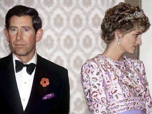 Mảng tối ít tiết lộ khi công nương Diana làm vợ và bài học lớn cho hội chị em nếu muốn có một cuộc hôn nhân vừa bền vừa chất-5