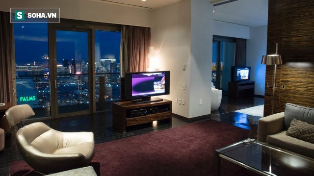 Sau gần 10 năm, người phụ nữ tố Ronaldo hiếp dâm mình quyết định bước ra ánh sáng-4