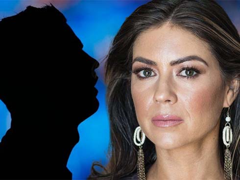 Chị em nhớ lấy xô hứng nước miếng trước khi xem loạt ảnh này của Ronaldo nhé-15