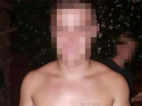 Tàu hủ địa ngục - món ăn có nguyên liệu và cách chế biến đơn giản nhưng đầy tai tiếng trong văn hóa ẩm thực Nhật Bản-10