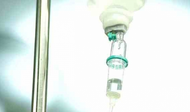 Tự làm việc này tại nhà mỗi khi cảm thấy ốm đau: Cẩn thận kẻo tắc thở lúc nào không hay!-3