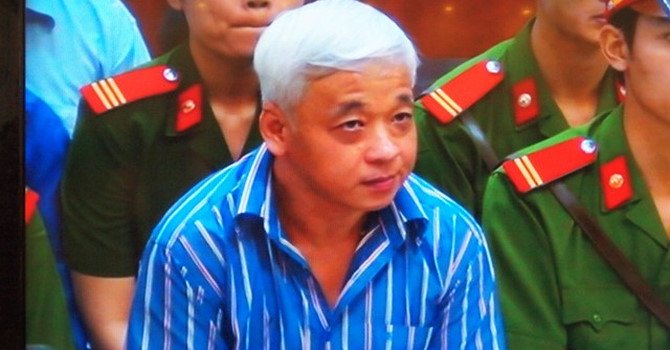 Đang ở tù, đại gia này rủng rỉnh nghìn tỷ khiến nhiều tỷ phú nể mặt-1