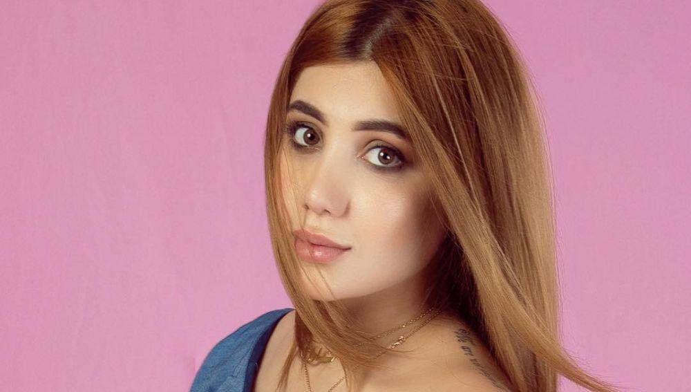 Chấn động: Một Hoa hậu mới 22 tuổi bất ngờ bị bắn chết ngay trên phố-1