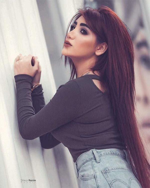 Chấn động: Một Hoa hậu mới 22 tuổi bất ngờ bị bắn chết ngay trên phố-2