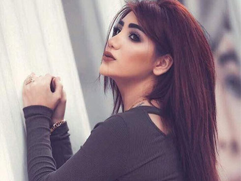 Hoa hậu châu Á đẹp nhất mọi thời đại: Làm một nửa Hong Kong mê mẩn, khiến Lý Liên Kiệt ruồng bỏ vợ con-7