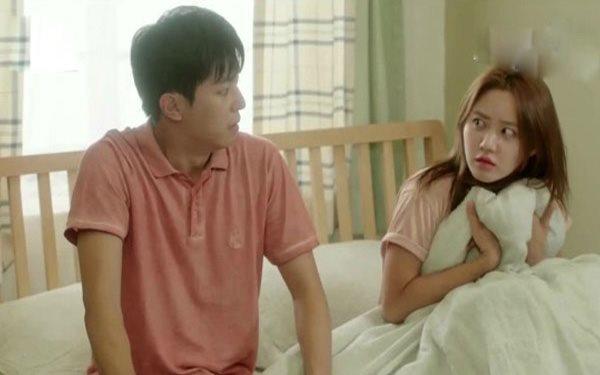 Dụ em gái tình cũ vào nhà nghỉ để trả đũa cô chị ai ngờ bị đánh úp-1