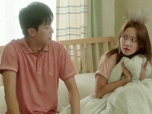 Dụ em gái tình cũ vào nhà nghỉ để trả đũa cô chị ai ngờ bị đánh úp