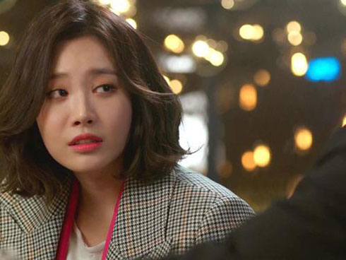 Đêm đã khuya mà quán cafe vẫn khổ vì mấy kẻ dùng ké wifi, tìm ra thủ phạm chủ quán không biết nên cười hay khóc-3