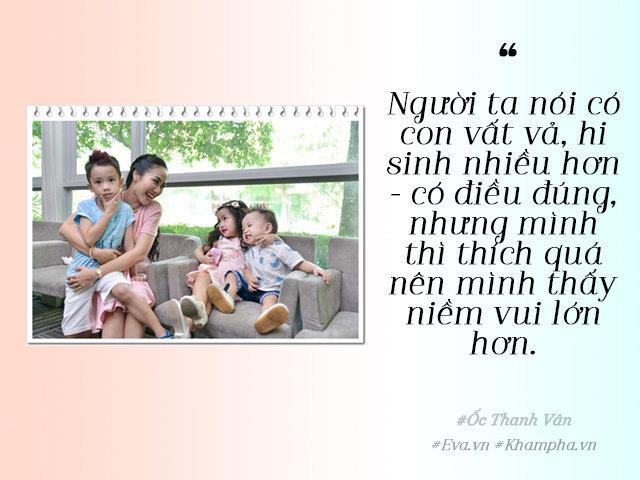 Có ai ngờ, cô gái năm xưa Trường Giang yêu thầm lại làm MC trong đám cưới anh-8