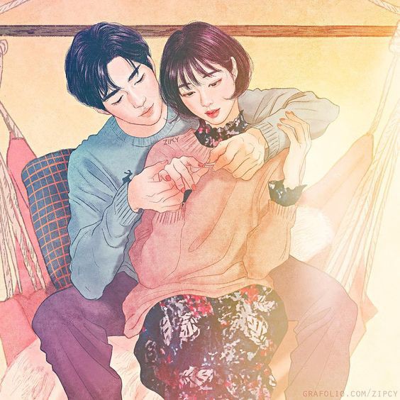 Lời tiên tri cho tình yêu của 12 con giáp trong tháng 10: Đây sẽ là tháng đào hoa nở rộ dành cho tuổi Dần và tuổi Mão-2