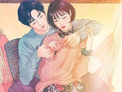 Lời tiên tri cho tình yêu của 12 con giáp trong tháng 10: Đây sẽ là tháng đào hoa nở rộ dành cho tuổi Dần và tuổi Mão