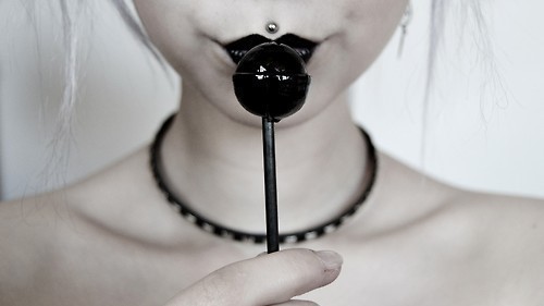 6 website đáng sợ nhất trên Internet bạn không nên tò mò vào thử dù chỉ một lần-1