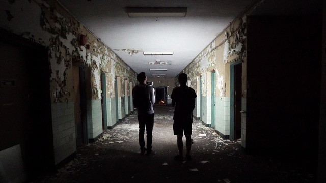 6 website đáng sợ nhất trên Internet bạn không nên tò mò vào thử dù chỉ một lần-2