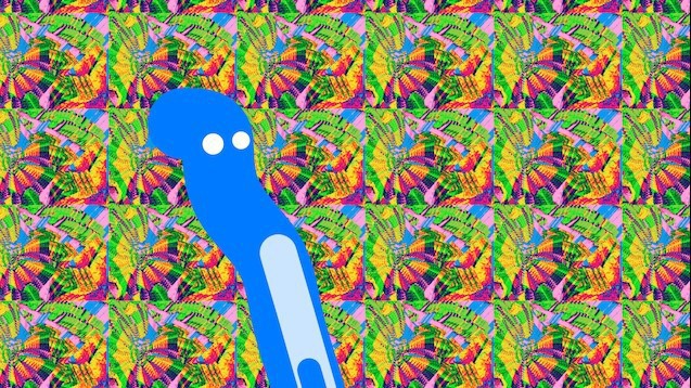 6 website đáng sợ nhất trên Internet bạn không nên tò mò vào thử dù chỉ một lần-3