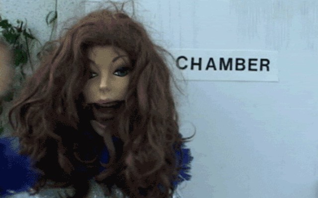 6 website đáng sợ nhất trên Internet bạn không nên tò mò vào thử dù chỉ một lần-5