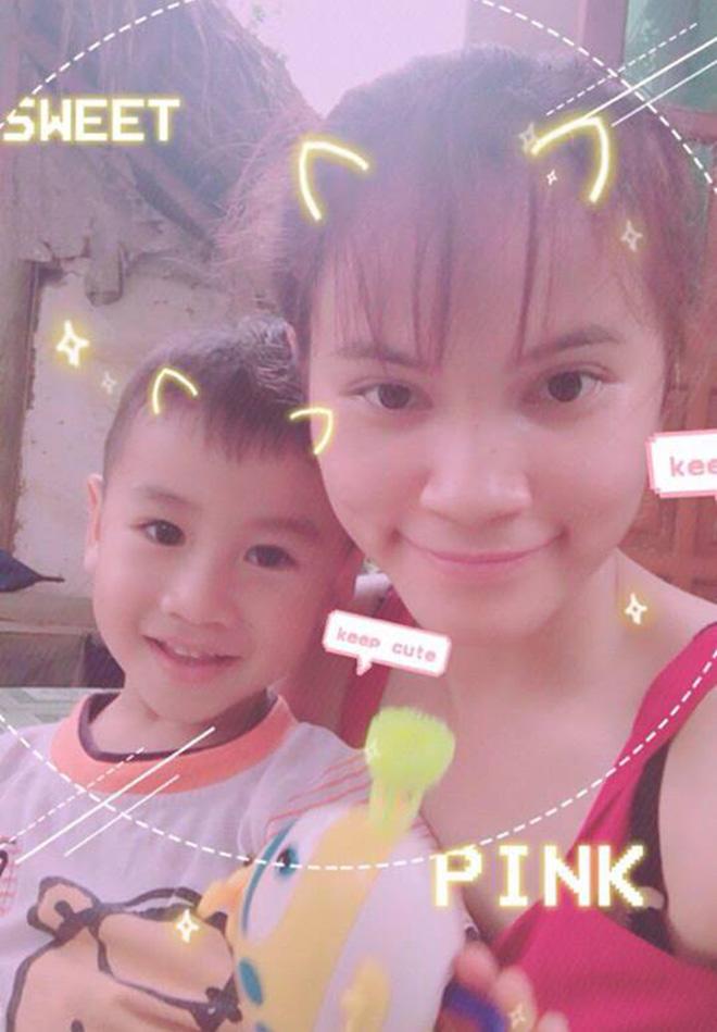 Trót mang thai, cô gái được hứa hẹn sẽ cưới rồi bị phũ: Có bầu thì tự đi mà đẻ-1