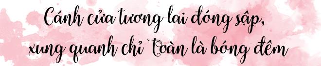 Trót mang thai, cô gái được hứa hẹn sẽ cưới rồi bị phũ: Có bầu thì tự đi mà đẻ-2