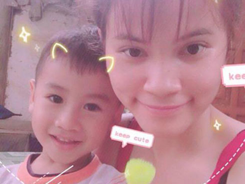 Bác sĩ nói vô sinh, vợ bất ngờ thông báo mang thai, tôi đau khổ tột cùng rồi bỗng vui lạ thường-3