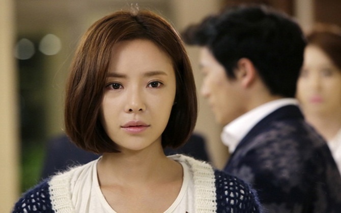 Lý do không ngờ khiến vợ thường xuyên đưa con về nhà ngoại vào mỗi dịp cuối tuần-1