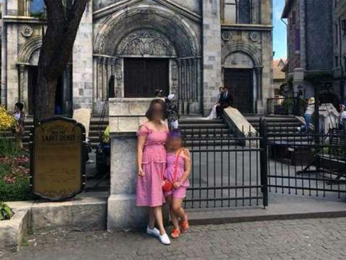 Ấn Độ: Tàu hỏa lao vào đám đông đang xem lễ hội, ít nhất 50 người tử vong-2