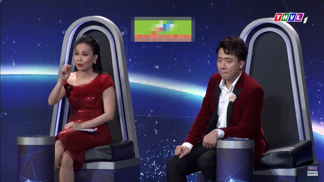 Trấn Thành bắt chước giọng Tuấn Hưng khiến khán giả bất ngờ-3
