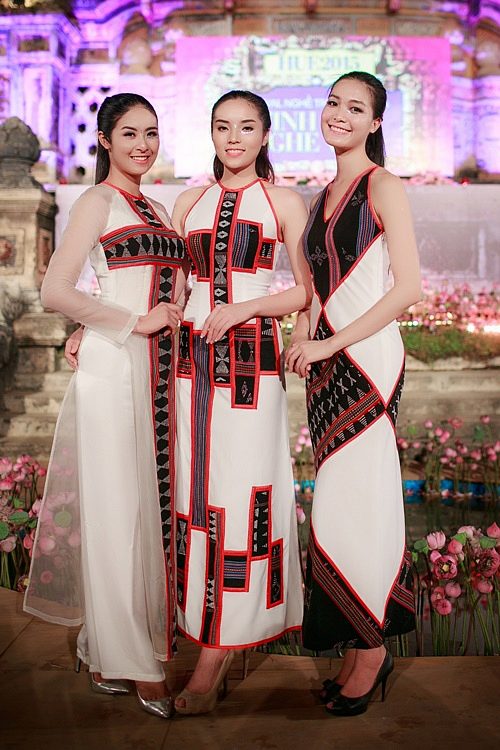 Cuộc sống lặng đến khó hiểu của Thùy Dung sau 10 năm đăng quang Hoa hậu Việt Nam-26