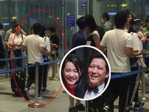 Giải mã 3 tin đồn xôn xao về đám cưới xa xỉ của Trường Giang, Nhã Phương-5