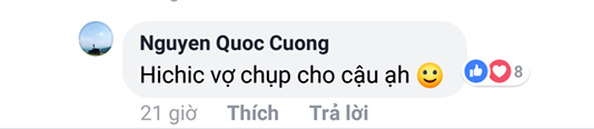 Gọi Đàm Thu Trang là vợ trước mặt bạn bè, Cường Đô La đã muốn rước hoa khôi xứ Lạng về dinh?-1