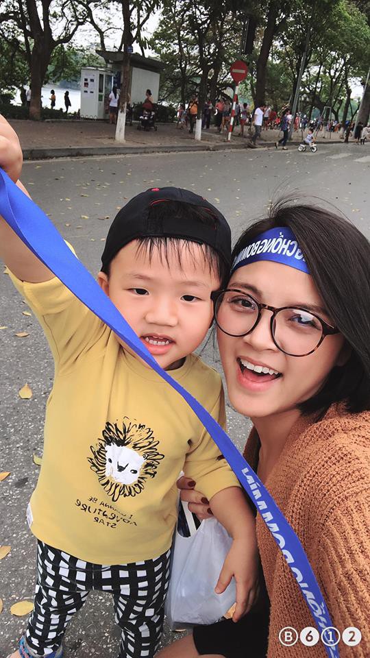 Chuyện hôn nhân của 3 nàng cave phim Quỳnh búp bê ngoài đời thực ra sao?-8