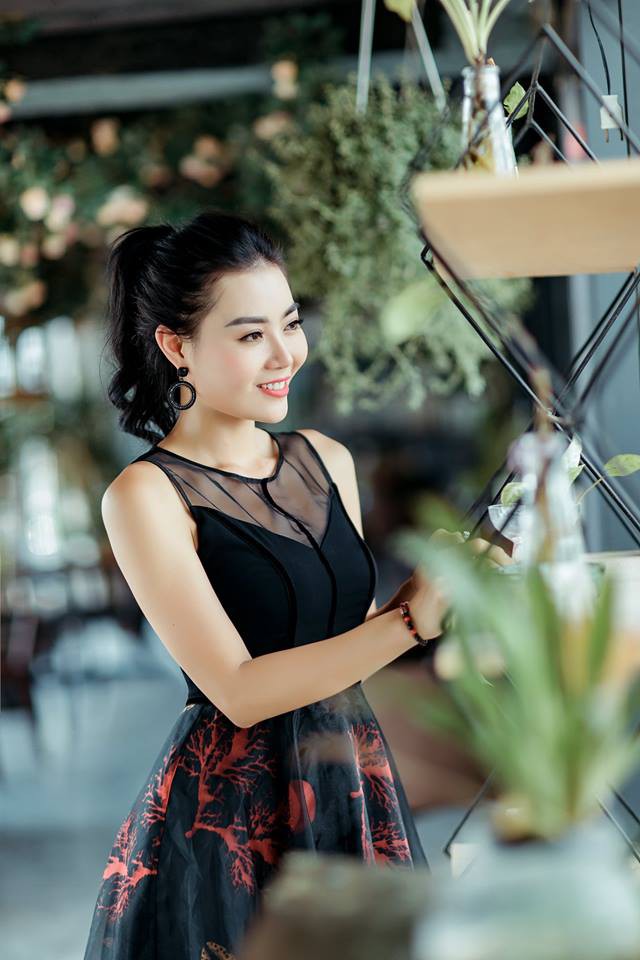 Chuyện hôn nhân của 3 nàng cave phim Quỳnh búp bê ngoài đời thực ra sao?-10