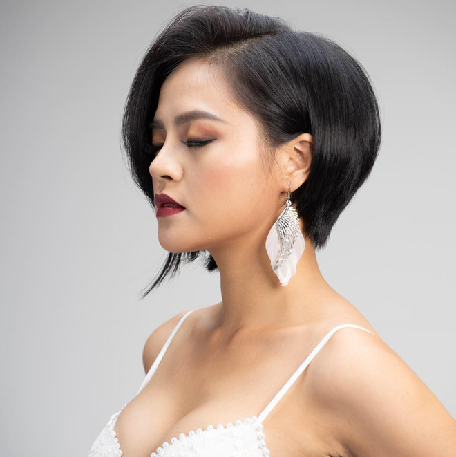 Chuyện hôn nhân của 3 nàng cave phim Quỳnh búp bê ngoài đời thực ra sao?-6