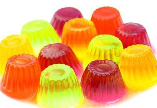 Cậu bé 10 tuổi chết vì ung thư ruột, cảnh báo những món ăn hại sức khỏe nhiều trẻ thích-5